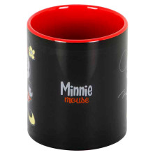 Taza Minnie Disney